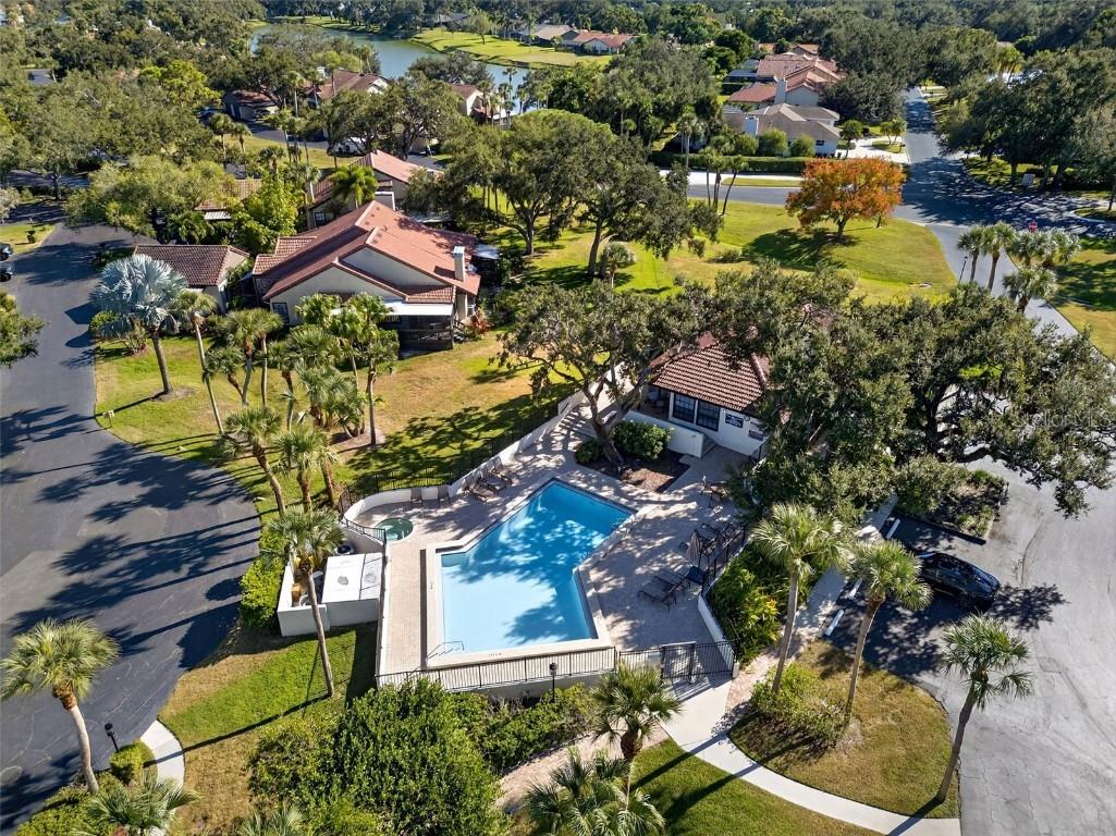 4719 E Trails Drive Sarasota FL 34232 A4669152 image74