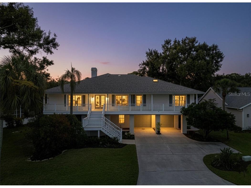 4719 E Trails Drive Sarasota FL 34232 A4669152 image76