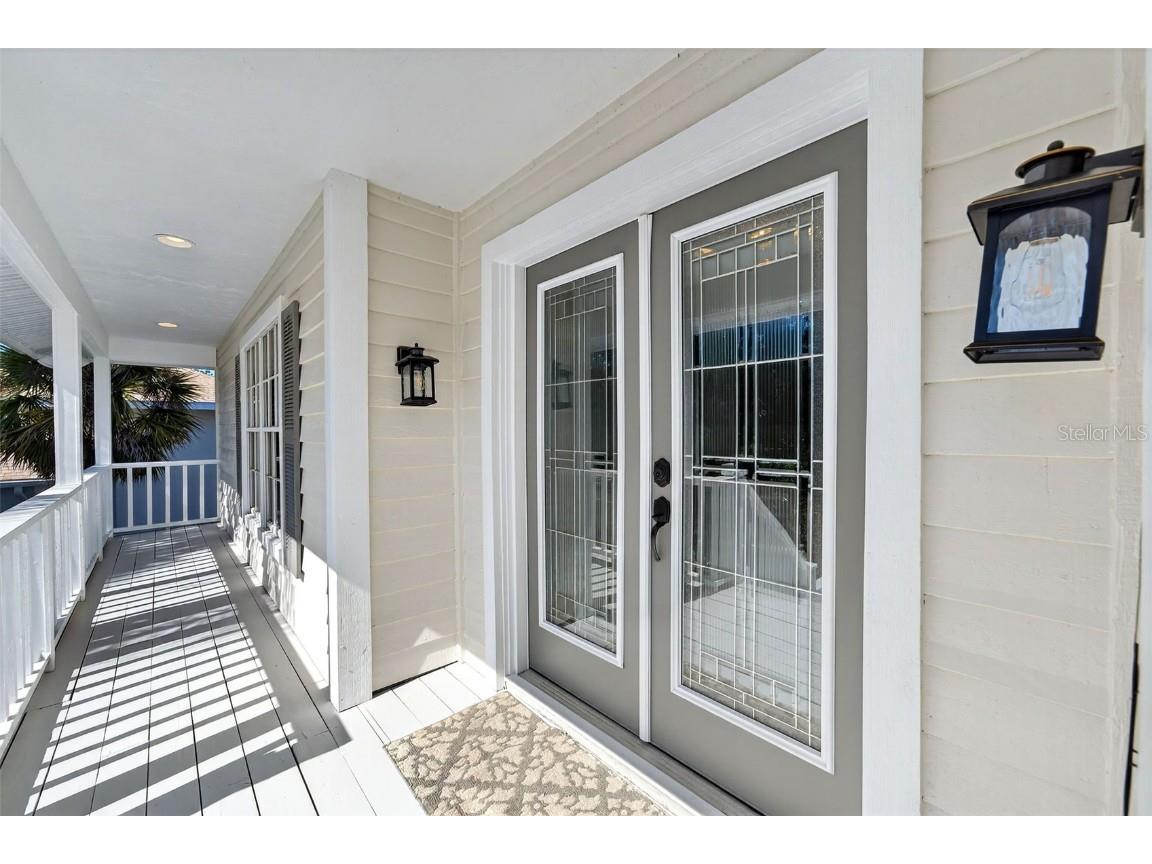 4719 E Trails Drive Sarasota FL 34232 A4669152 image8