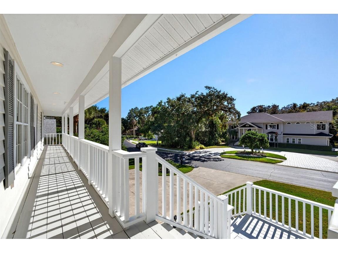 4719 E Trails Drive Sarasota FL 34232 A4669152 image9