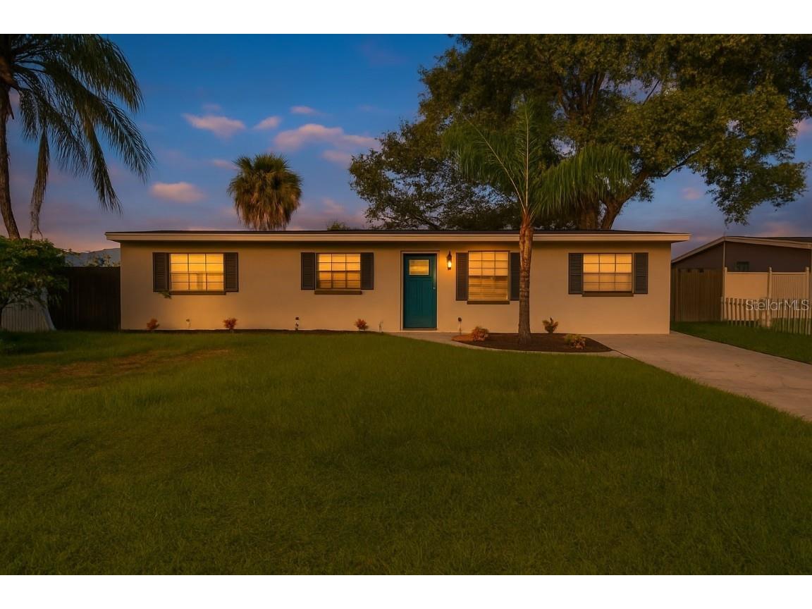 4719 Eldorado Drive Tampa FL 33615 O6336055 image1