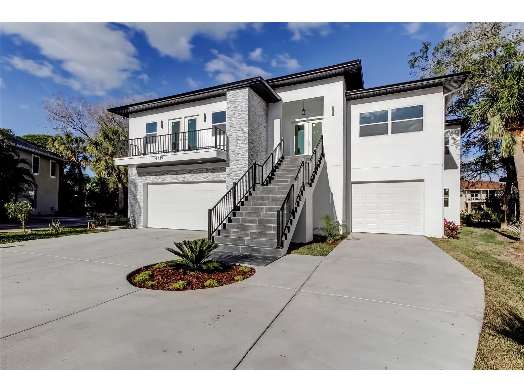 4719 Grandview Avenue New Port Richey FL 34652 TB8456864 image1