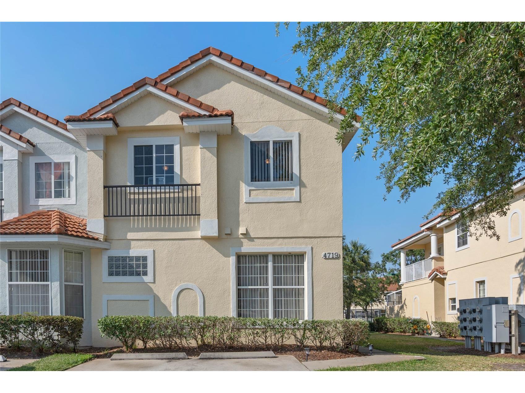 4719 Hemingway House Street Kissimmee FL 34746 O6398828 image1