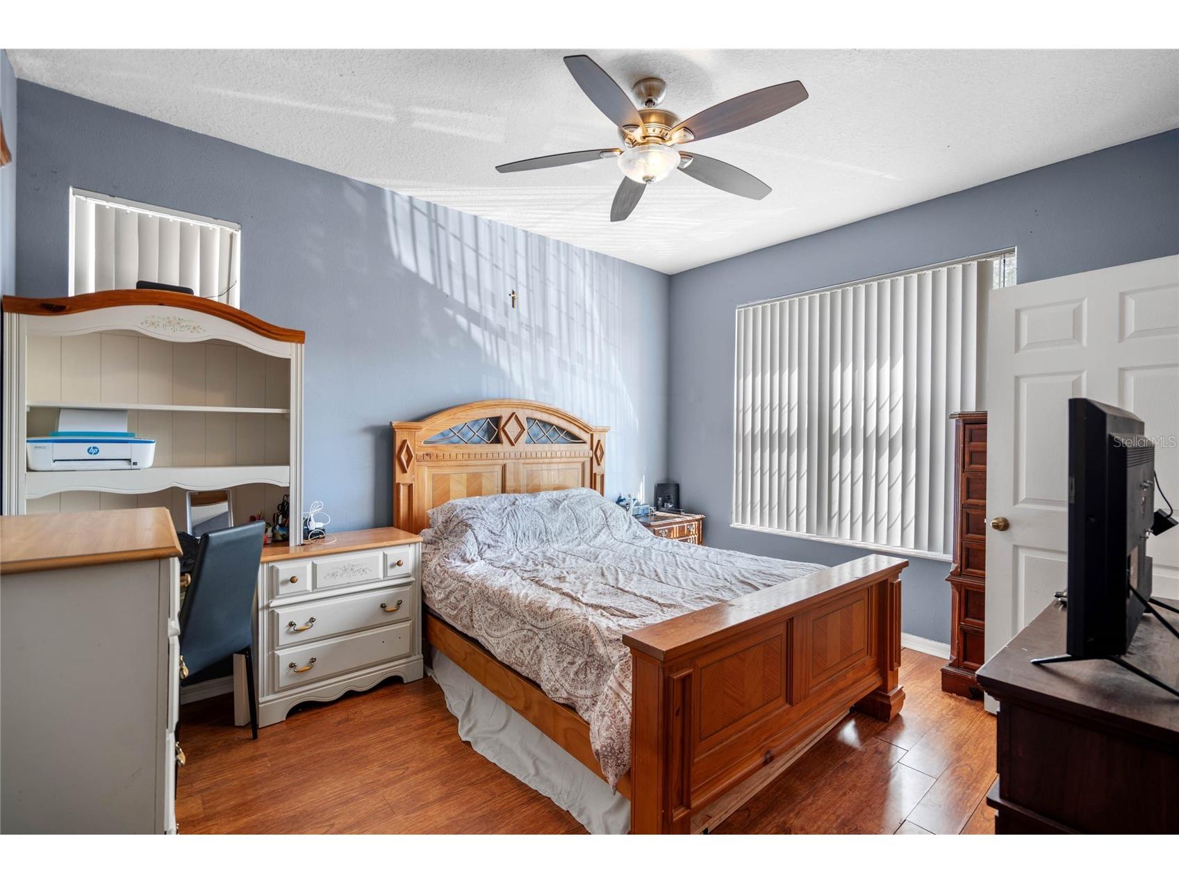 4719 Hemingway House Street Kissimmee FL 34746 O6398828 image10