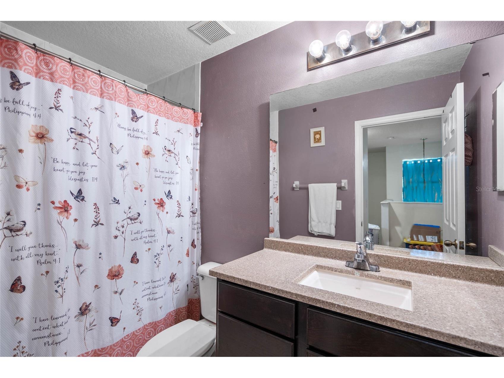 4719 Hemingway House Street Kissimmee FL 34746 O6398828 image15