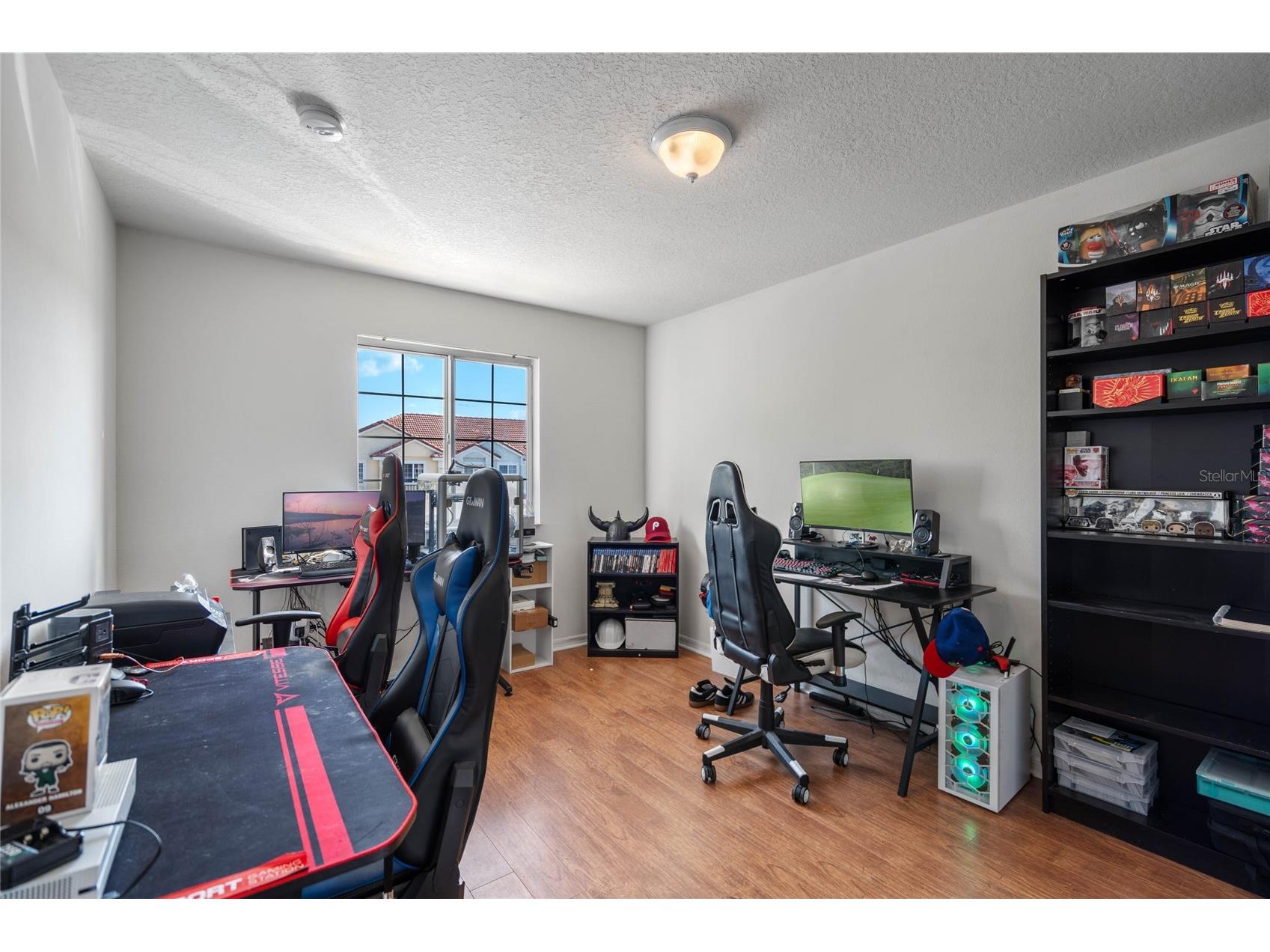 4719 Hemingway House Street Kissimmee FL 34746 O6398828 image16