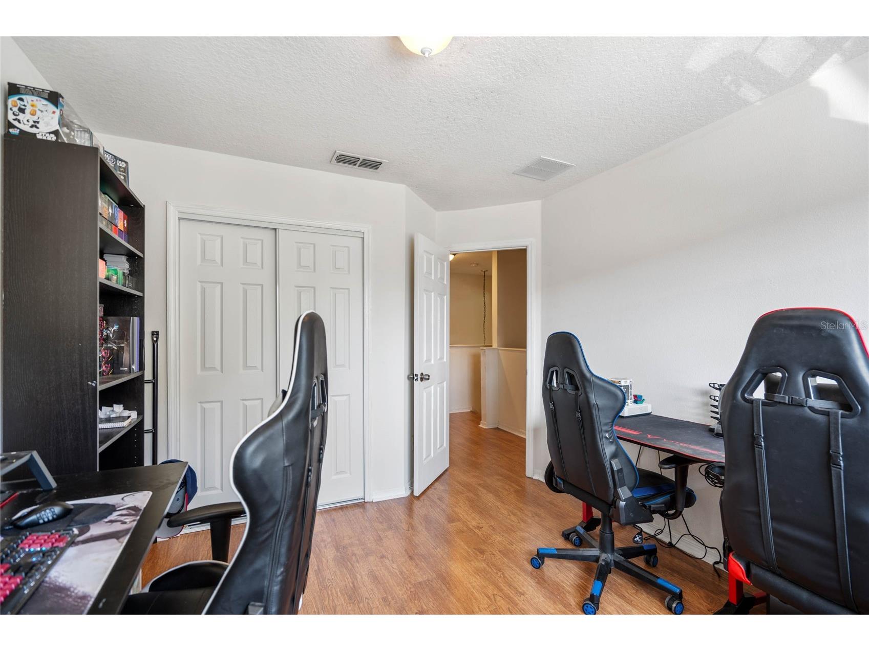 4719 Hemingway House Street Kissimmee FL 34746 O6398828 image17
