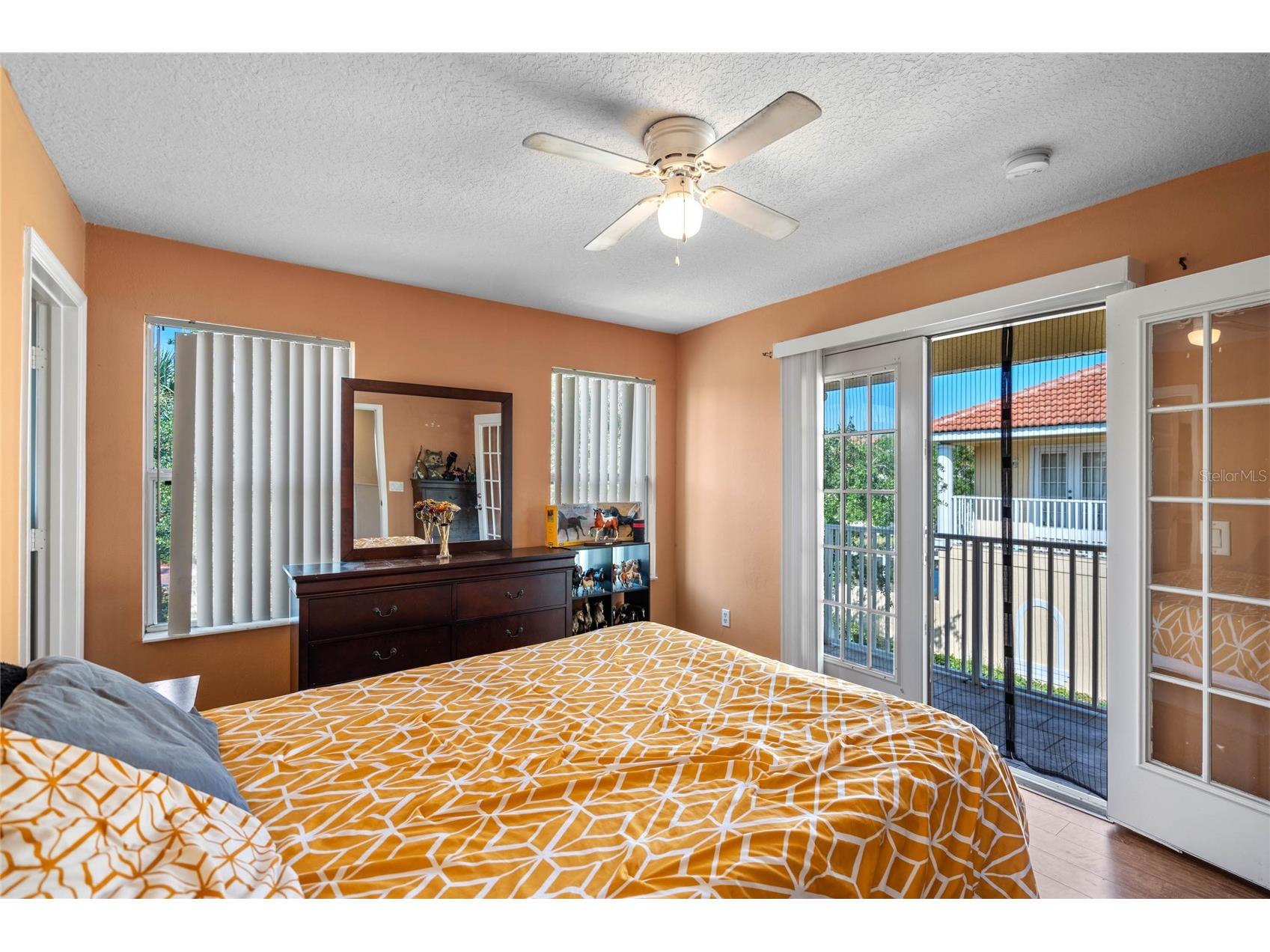 4719 Hemingway House Street Kissimmee FL 34746 O6398828 image18
