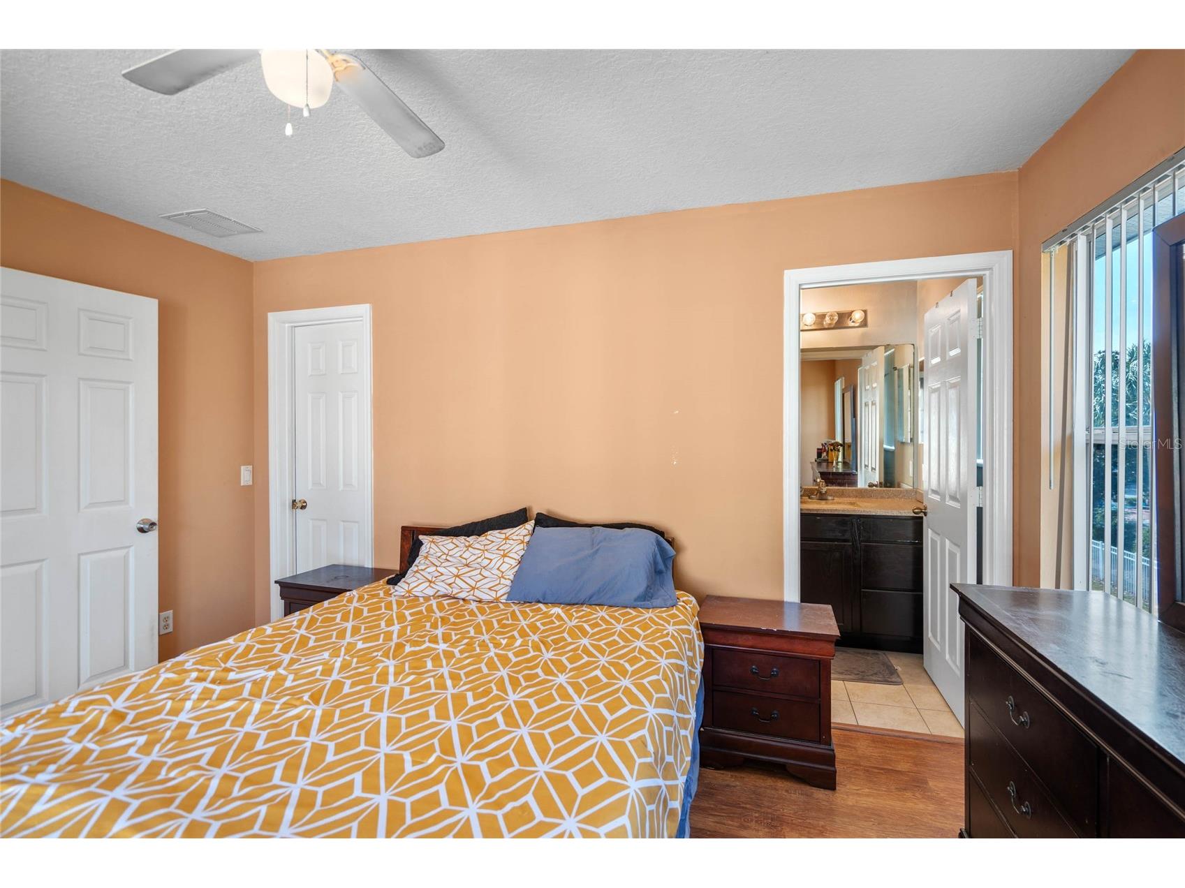 4719 Hemingway House Street Kissimmee FL 34746 O6398828 image19
