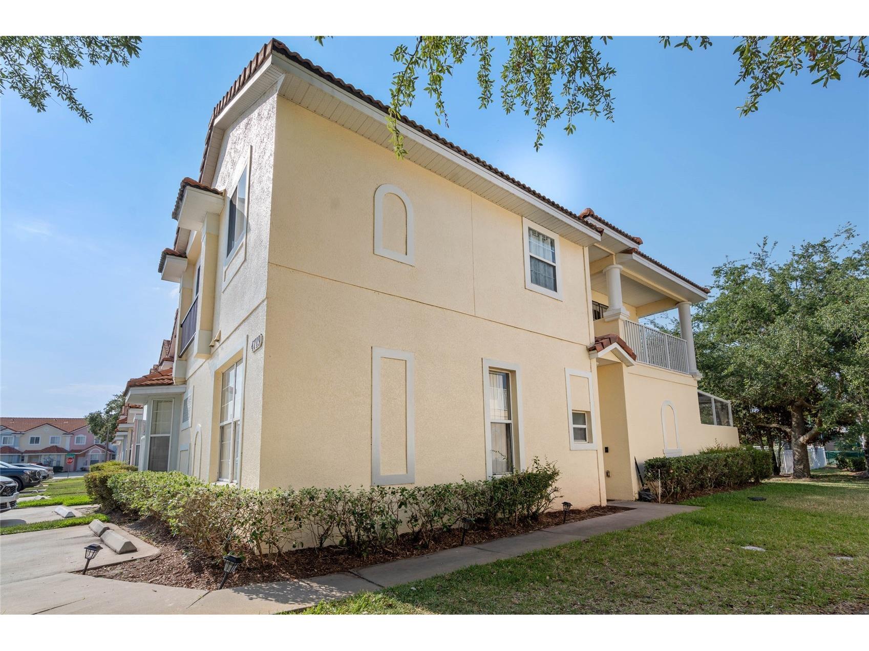 4719 Hemingway House Street Kissimmee FL 34746 O6398828 image2