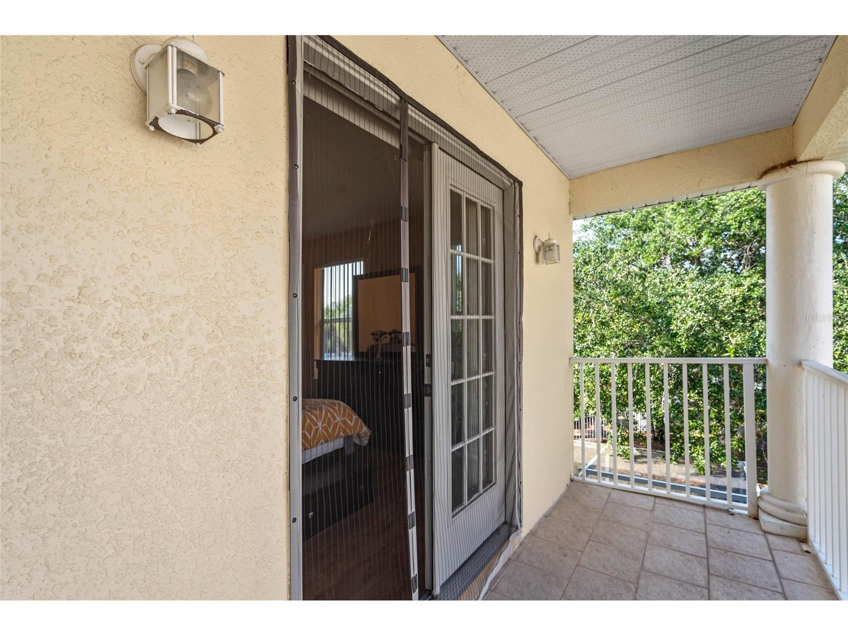 4719 Hemingway House Street Kissimmee FL 34746 O6398828 image22