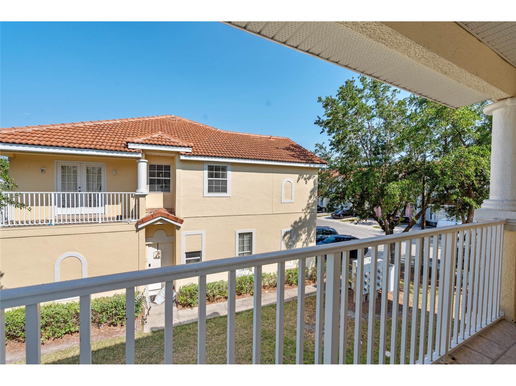 4719 Hemingway House Street Kissimmee FL 34746 O6398828 image23
