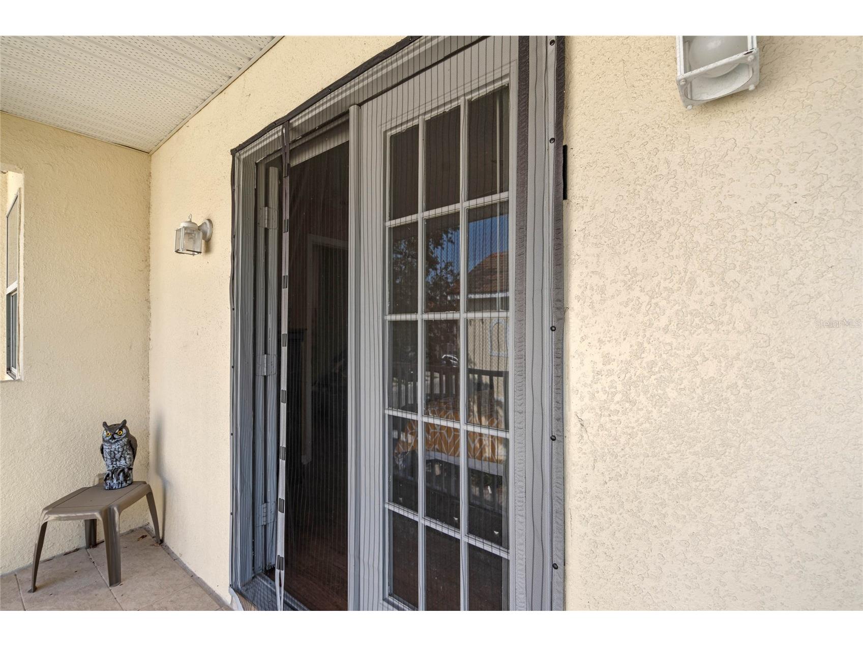 4719 Hemingway House Street Kissimmee FL 34746 O6398828 image24