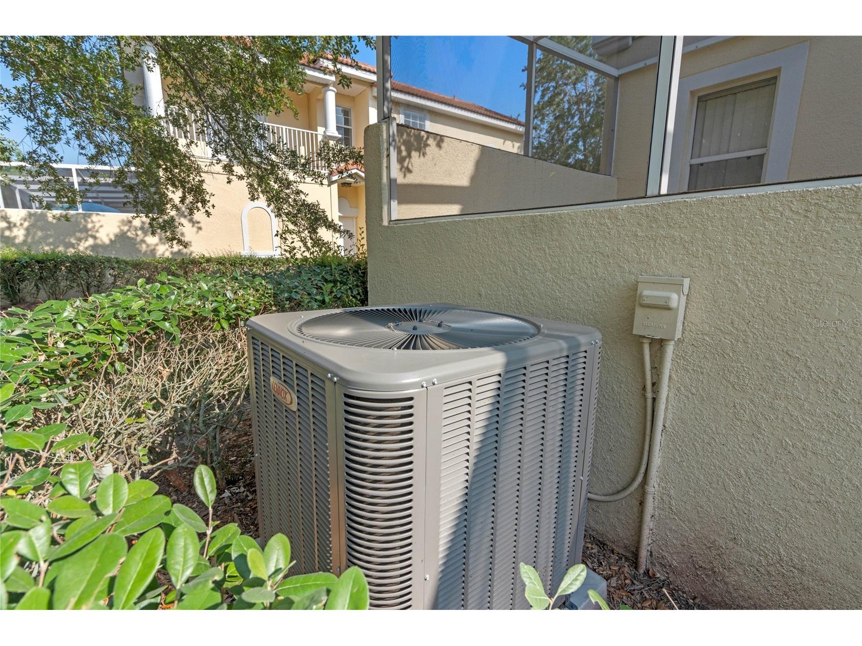 4719 Hemingway House Street Kissimmee FL 34746 O6398828 image26