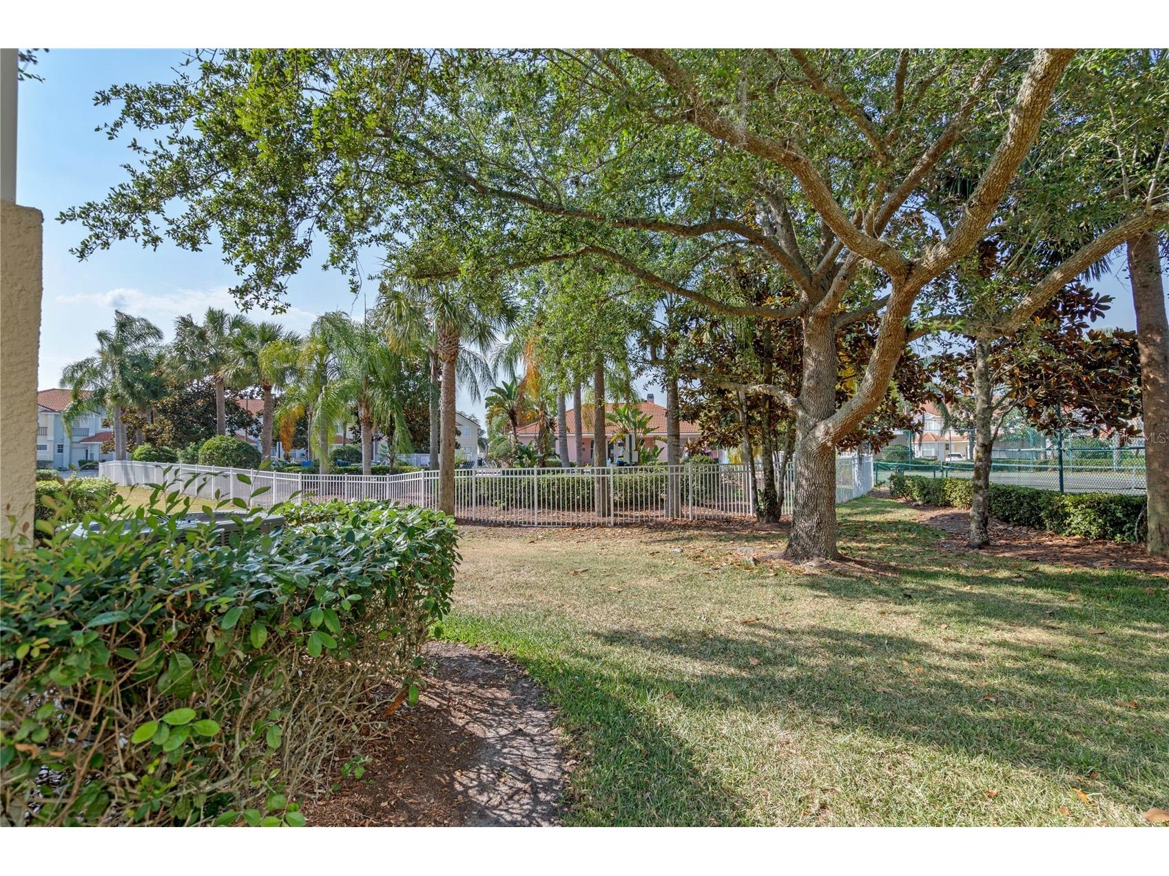4719 Hemingway House Street Kissimmee FL 34746 O6398828 image27