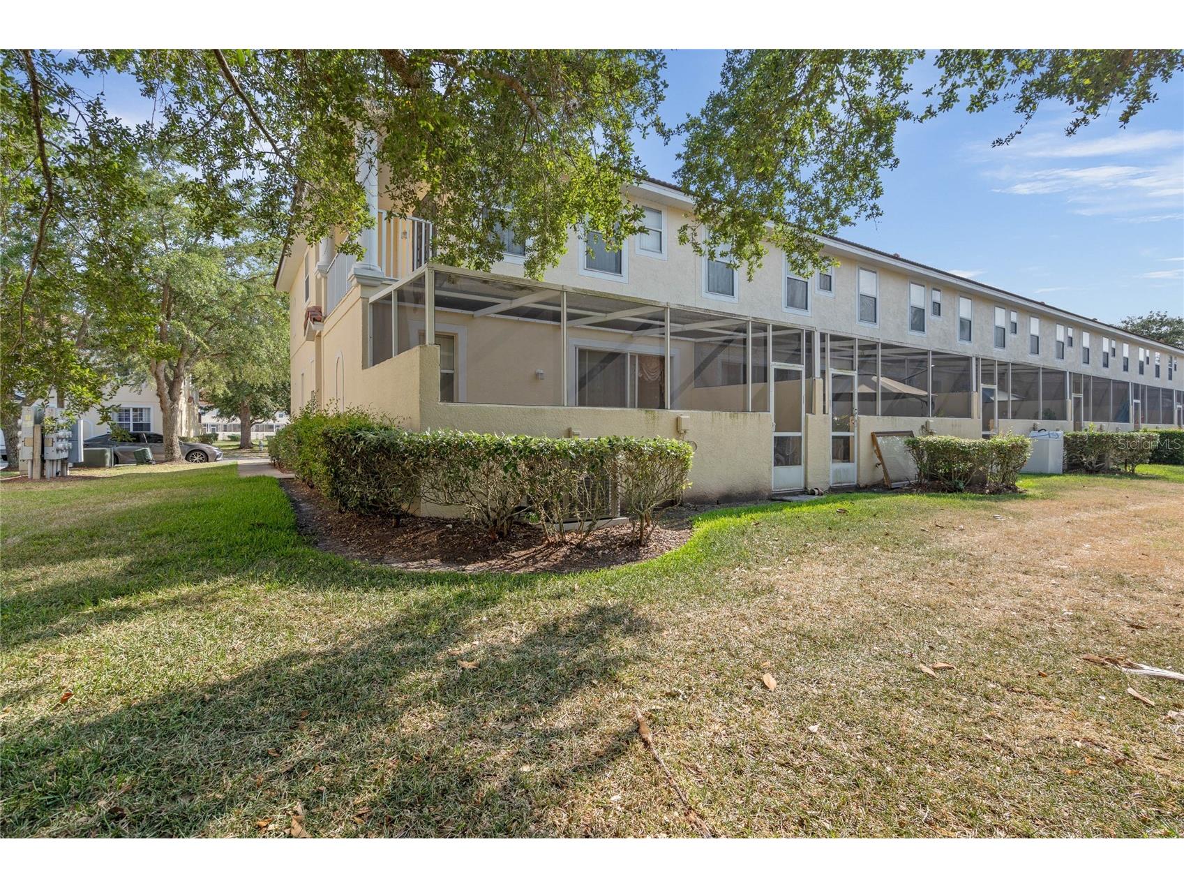 4719 Hemingway House Street Kissimmee FL 34746 O6398828 image28