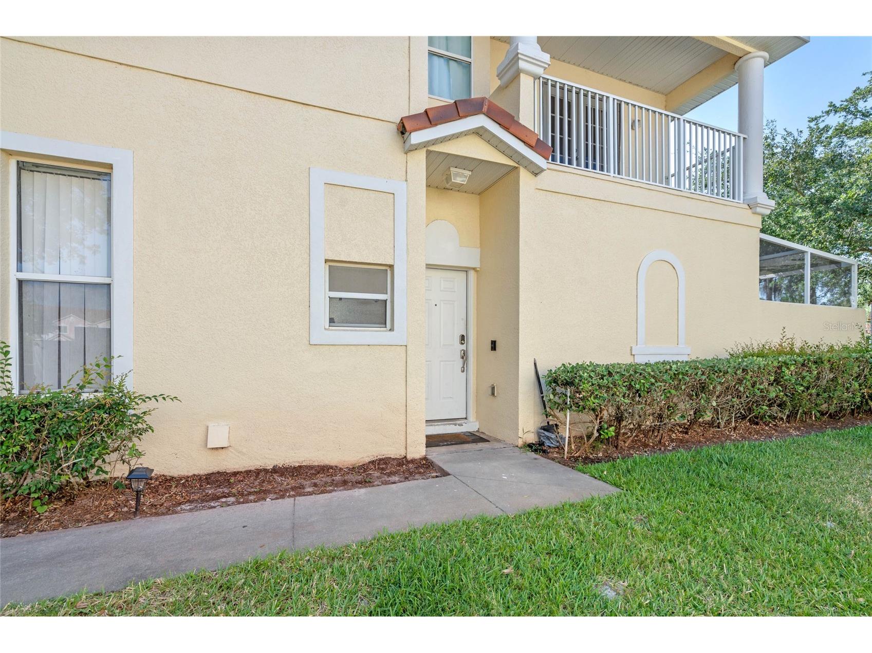4719 Hemingway House Street Kissimmee FL 34746 O6398828 image3