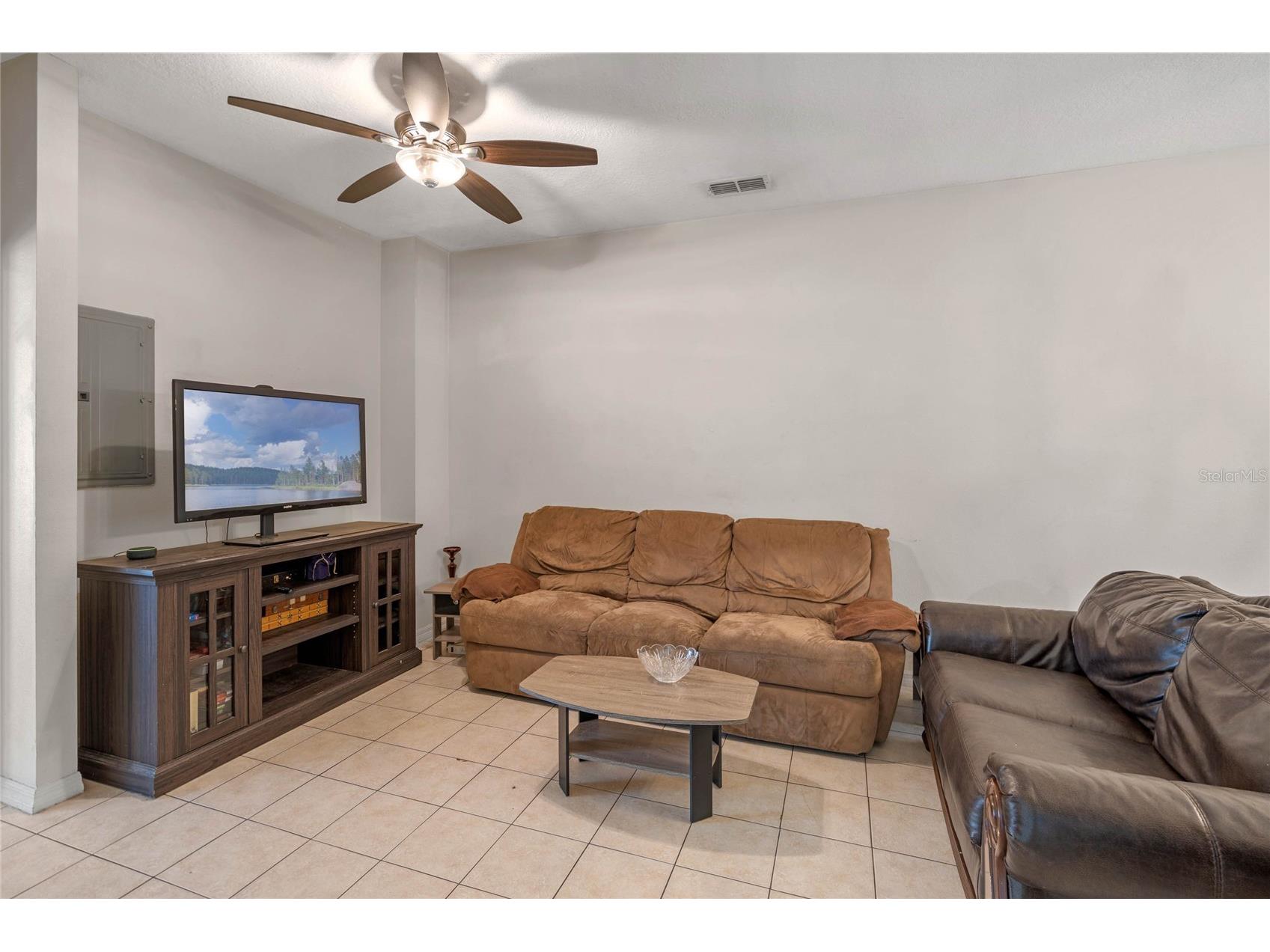 4719 Hemingway House Street Kissimmee FL 34746 O6398828 image4