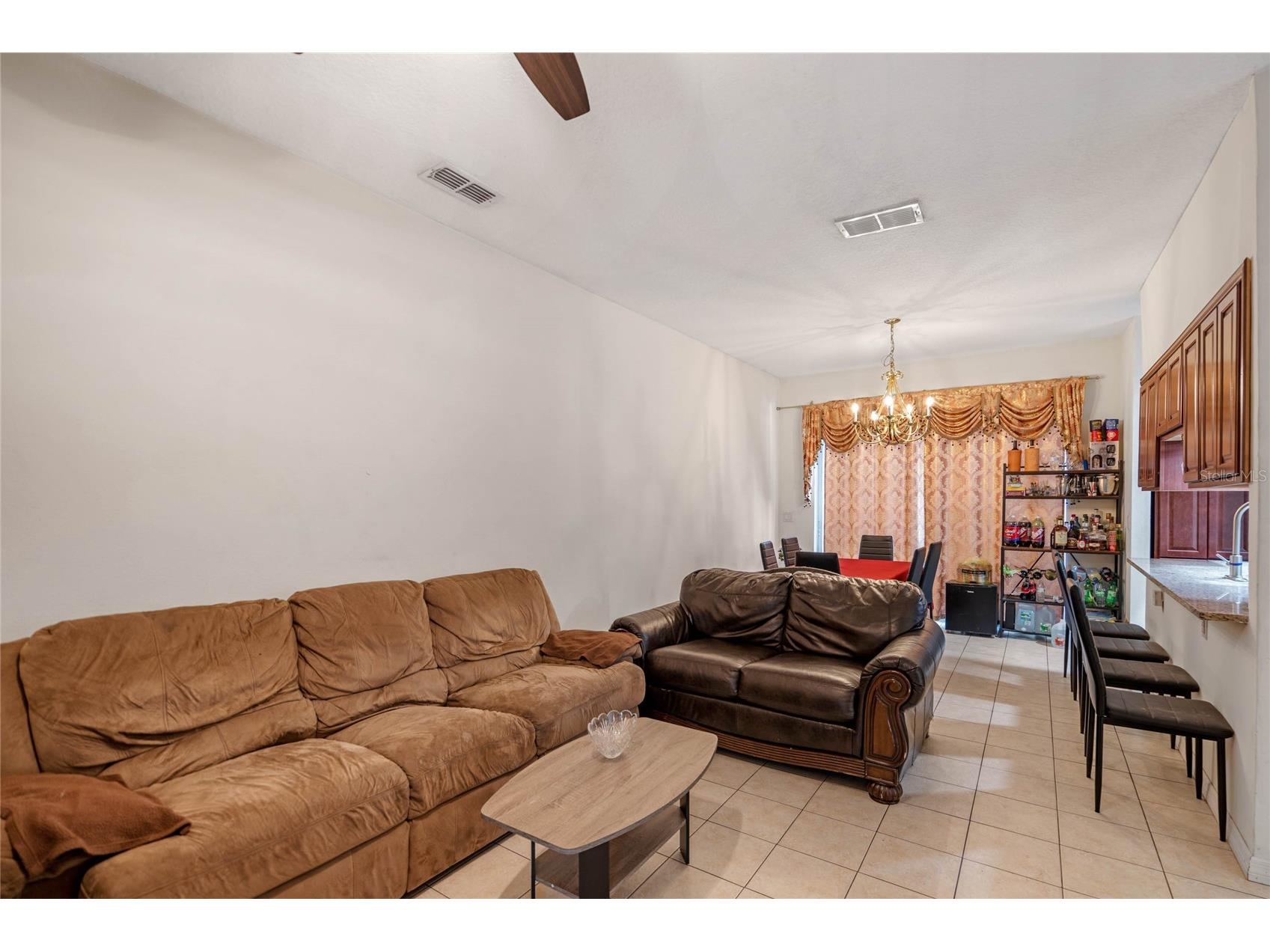 4719 Hemingway House Street Kissimmee FL 34746 O6398828 image5