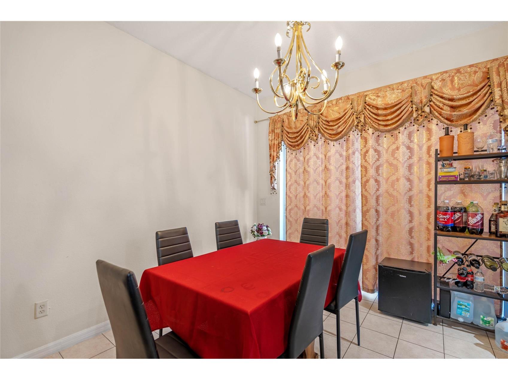 4719 Hemingway House Street Kissimmee FL 34746 O6398828 image6