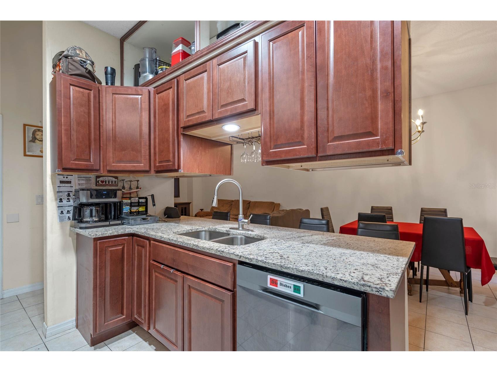 4719 Hemingway House Street Kissimmee FL 34746 O6398828 image8