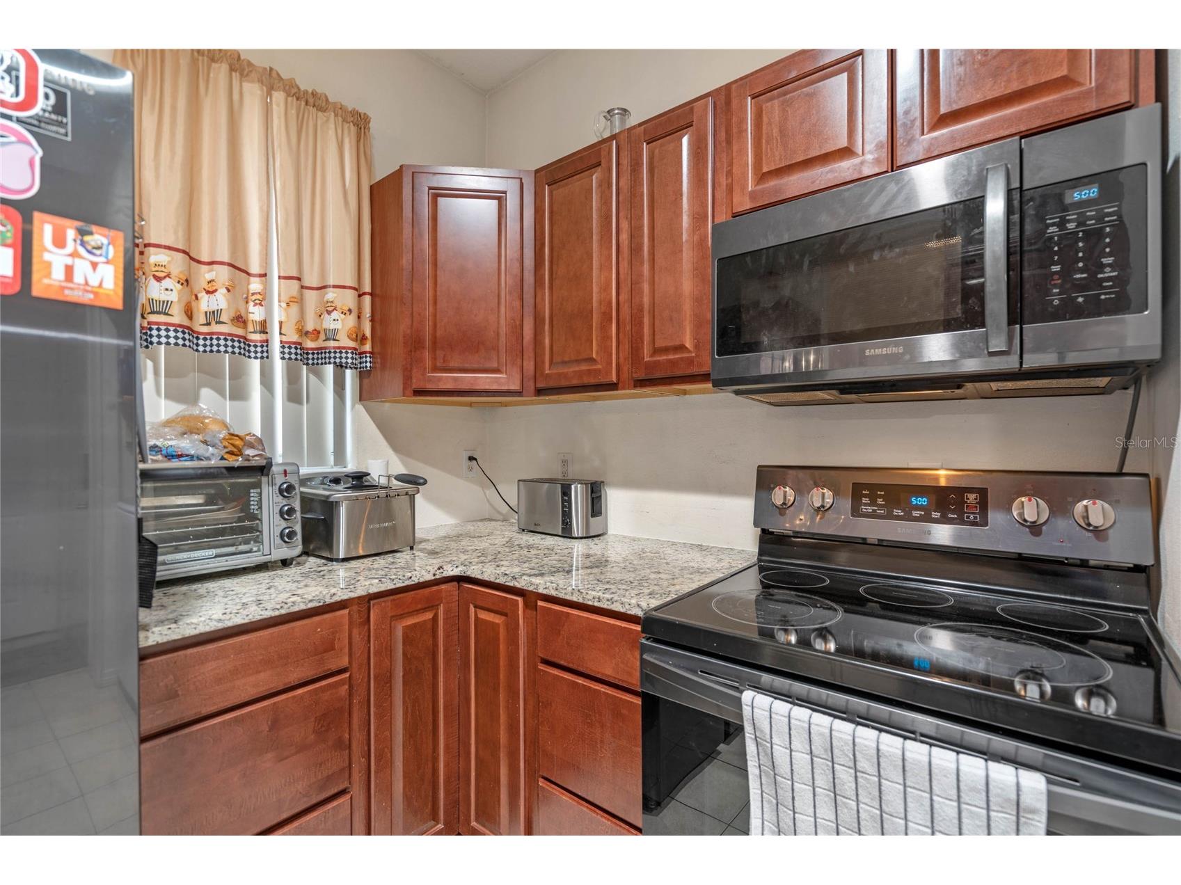 4719 Hemingway House Street Kissimmee FL 34746 O6398828 image9