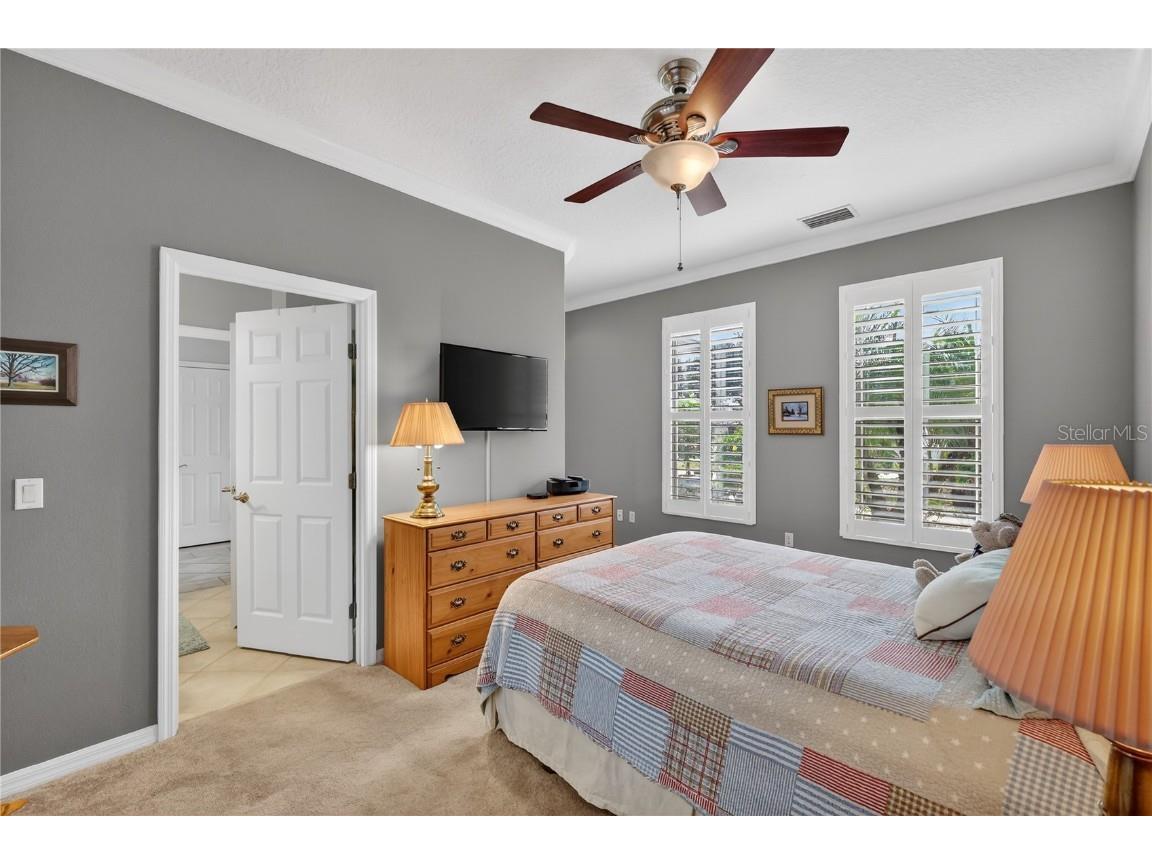 4719 Heritage Trail Leesburg FL 34748 OM714339 image10