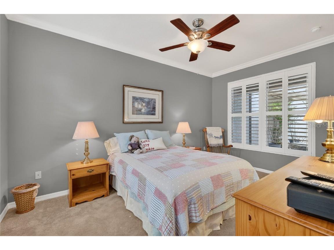 4719 Heritage Trail Leesburg FL 34748 OM714339 image11