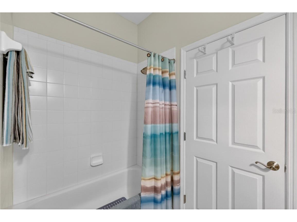 4719 Heritage Trail Leesburg FL 34748 OM714339 image12