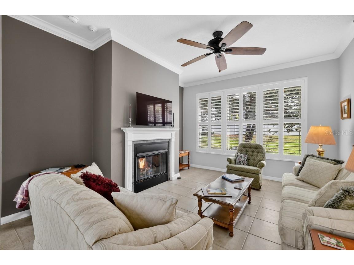 4719 Heritage Trail Leesburg FL 34748 OM714339 image13