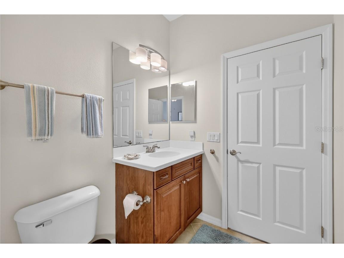 4719 Heritage Trail Leesburg FL 34748 OM714339 image14