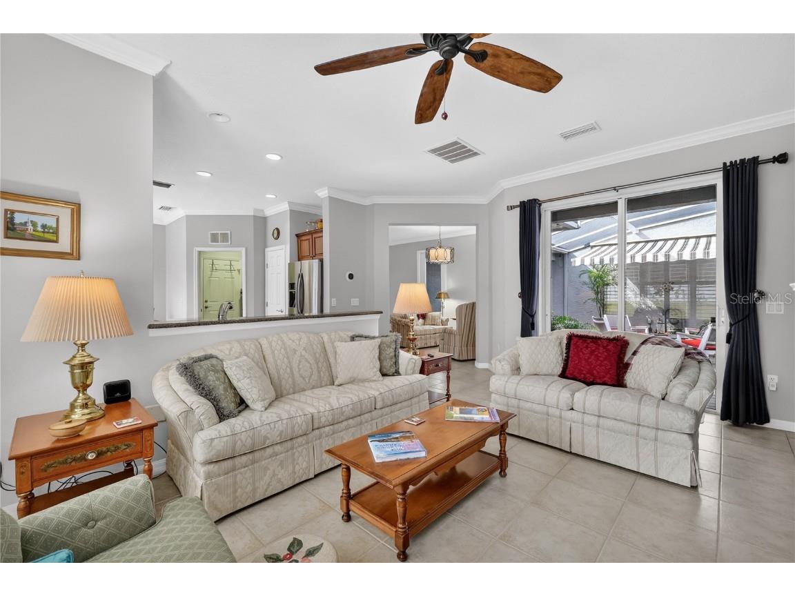 4719 Heritage Trail Leesburg FL 34748 OM714339 image15