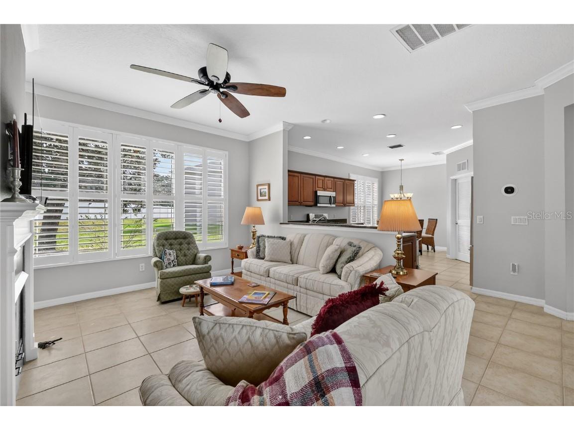 4719 Heritage Trail Leesburg FL 34748 OM714339 image16