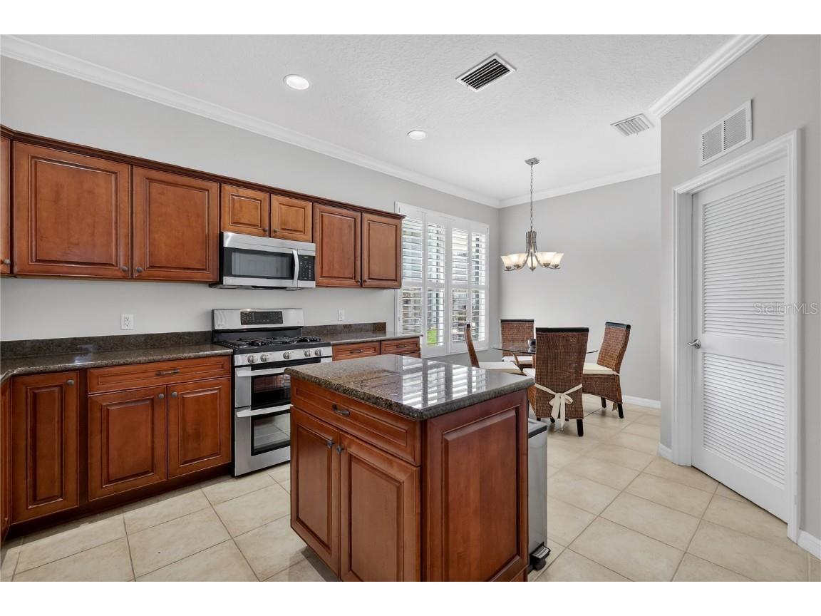 4719 Heritage Trail Leesburg FL 34748 OM714339 image18