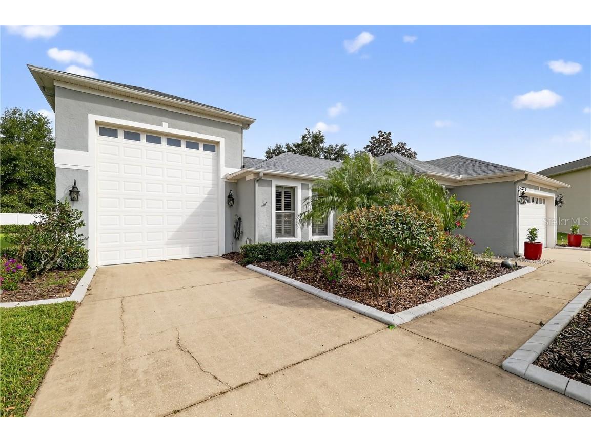 4719 Heritage Trail Leesburg FL 34748 OM714339 image2