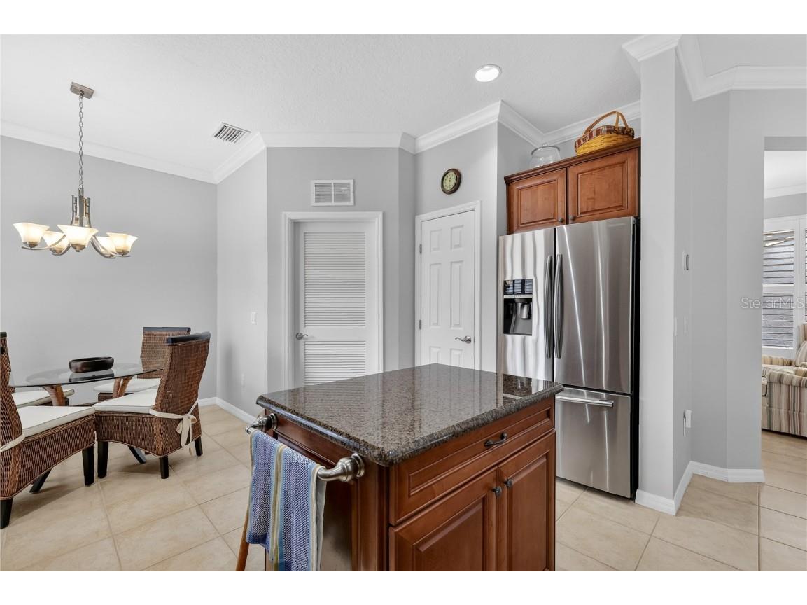 4719 Heritage Trail Leesburg FL 34748 OM714339 image20