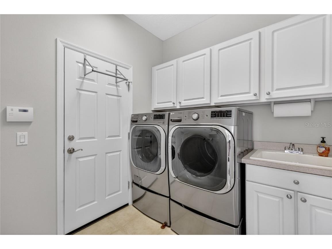 4719 Heritage Trail Leesburg FL 34748 OM714339 image21