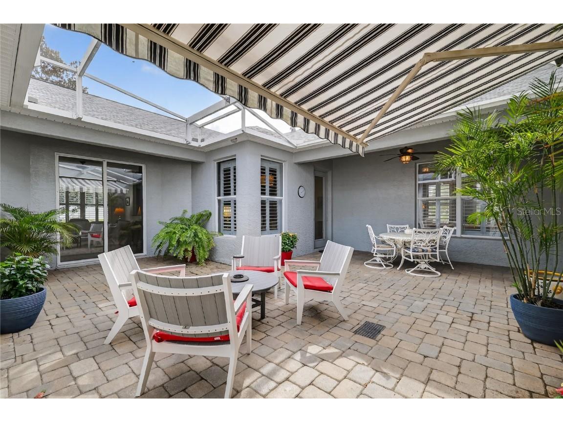 4719 Heritage Trail Leesburg FL 34748 OM714339 image22