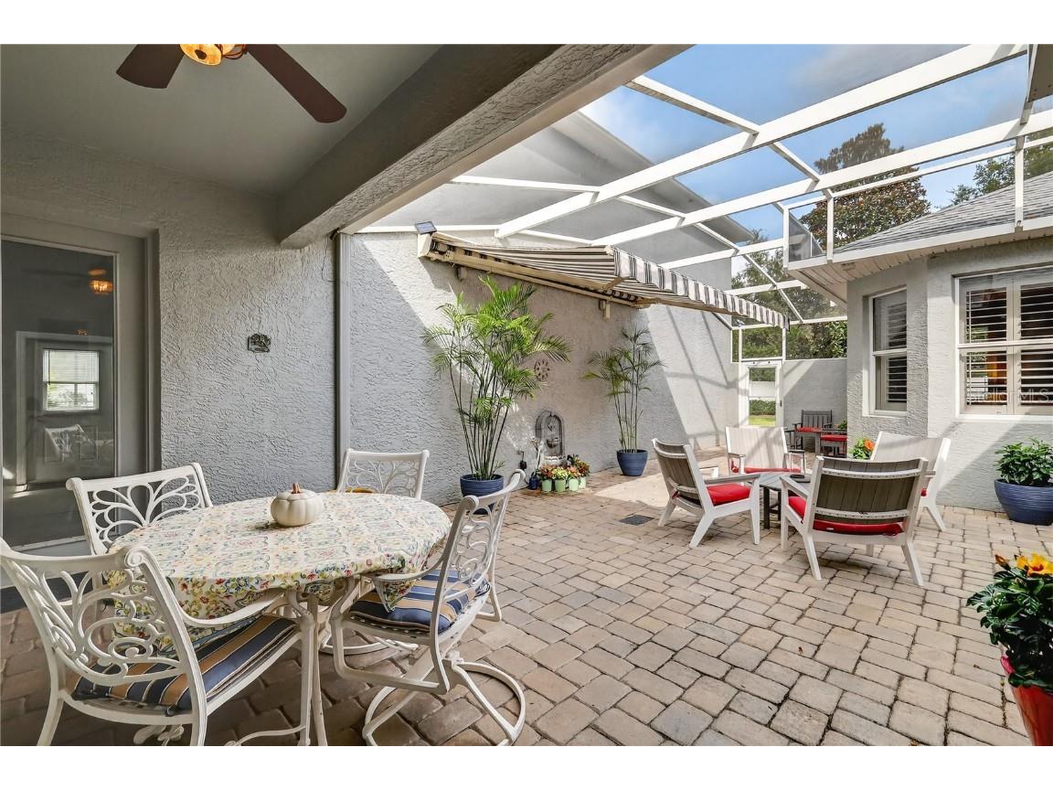 4719 Heritage Trail Leesburg FL 34748 OM714339 image23