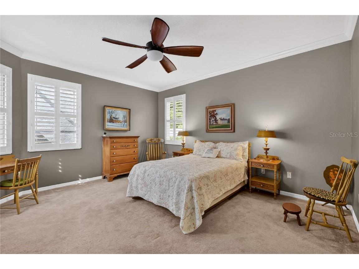 4719 Heritage Trail Leesburg FL 34748 OM714339 image24