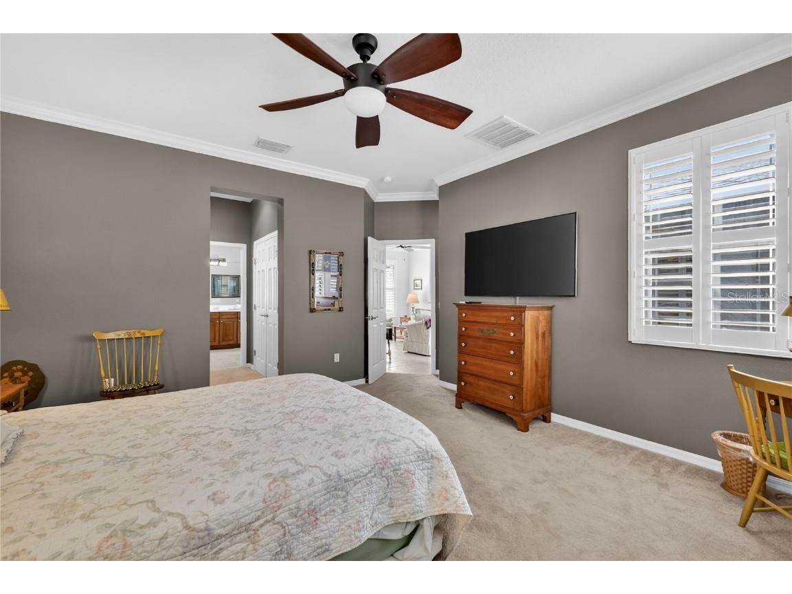 4719 Heritage Trail Leesburg FL 34748 OM714339 image25