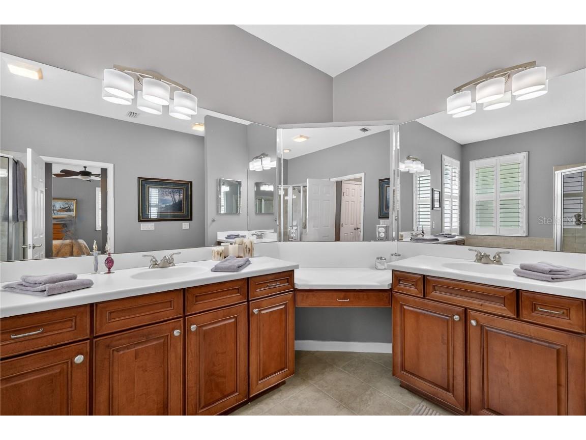 4719 Heritage Trail Leesburg FL 34748 OM714339 image26