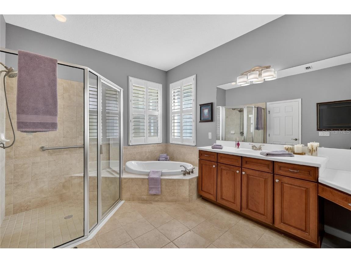 4719 Heritage Trail Leesburg FL 34748 OM714339 image27