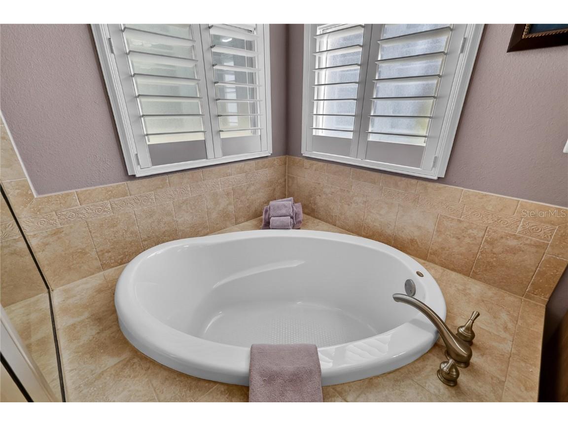 4719 Heritage Trail Leesburg FL 34748 OM714339 image28