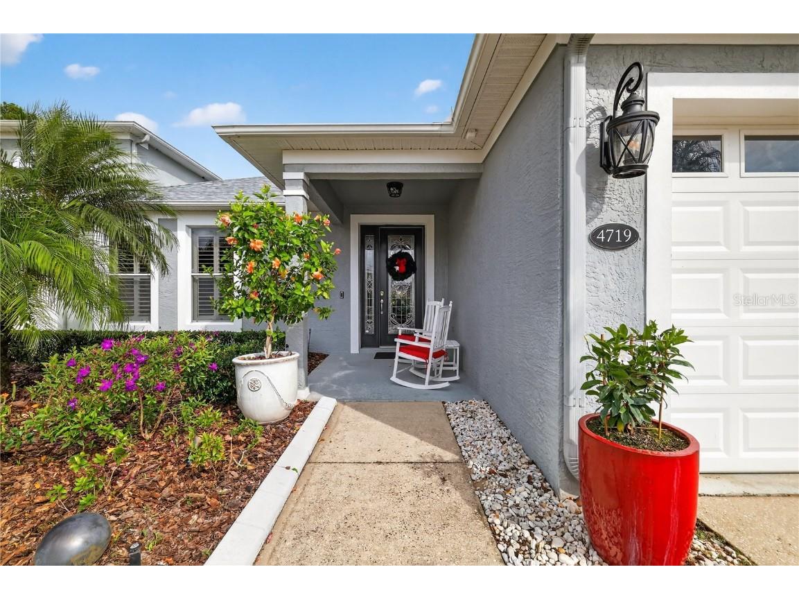 4719 Heritage Trail Leesburg FL 34748 OM714339 image3