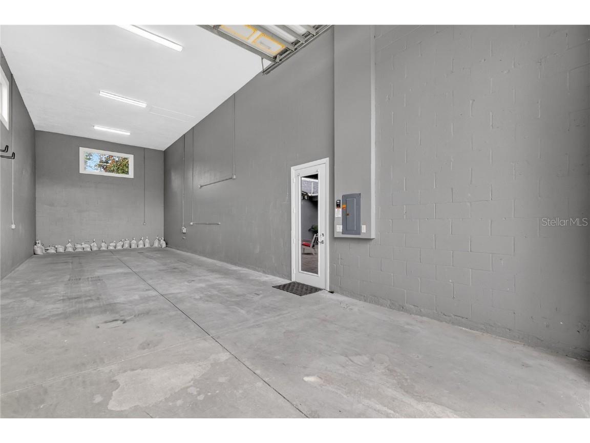 4719 Heritage Trail Leesburg FL 34748 OM714339 image30