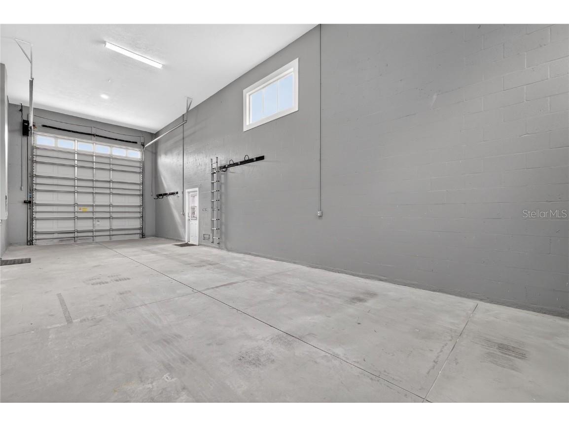 4719 Heritage Trail Leesburg FL 34748 OM714339 image31