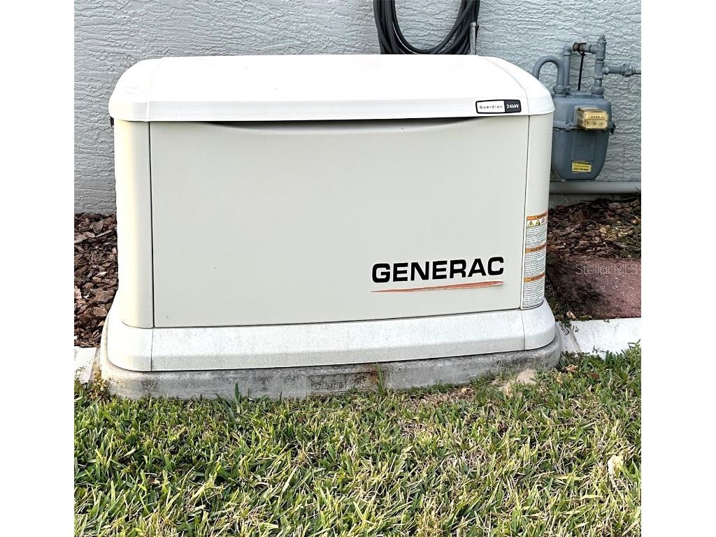 4719 Heritage Trail Leesburg FL 34748 OM714339 image33