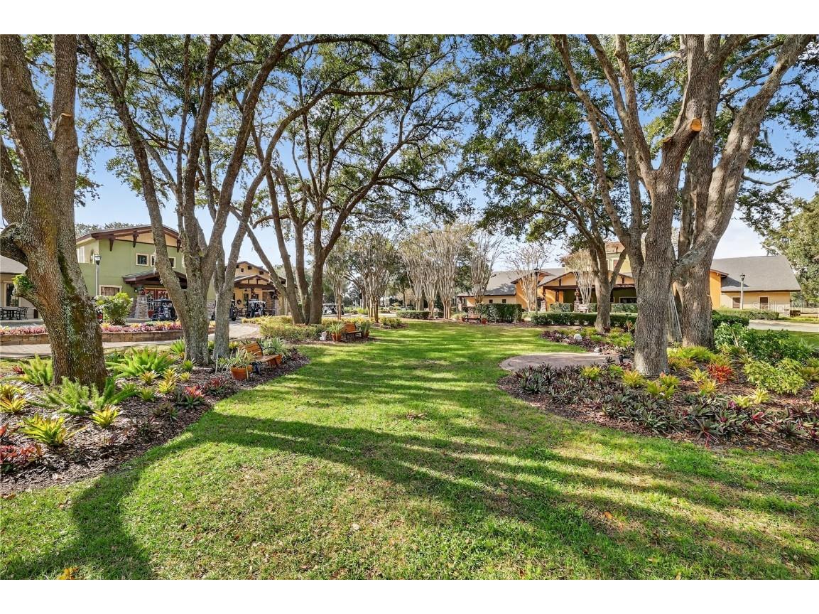 4719 Heritage Trail Leesburg FL 34748 OM714339 image34