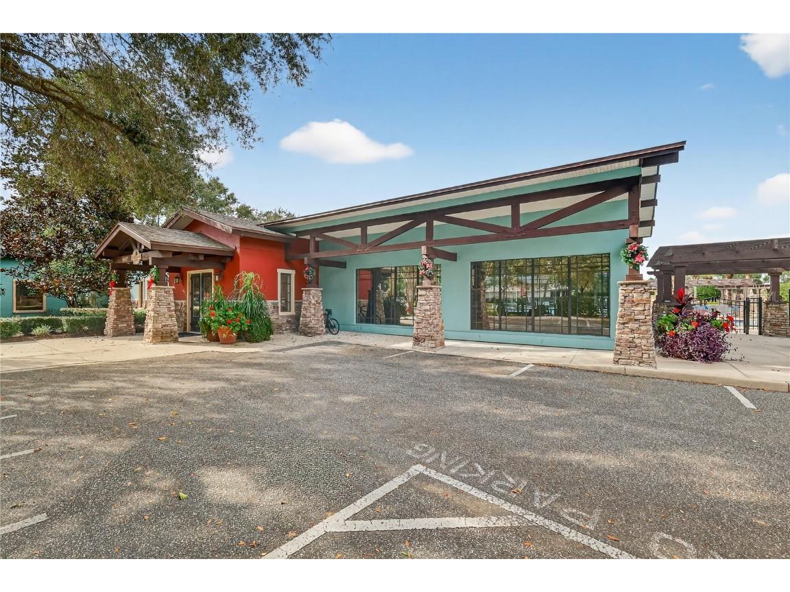 4719 Heritage Trail Leesburg FL 34748 OM714339 image38